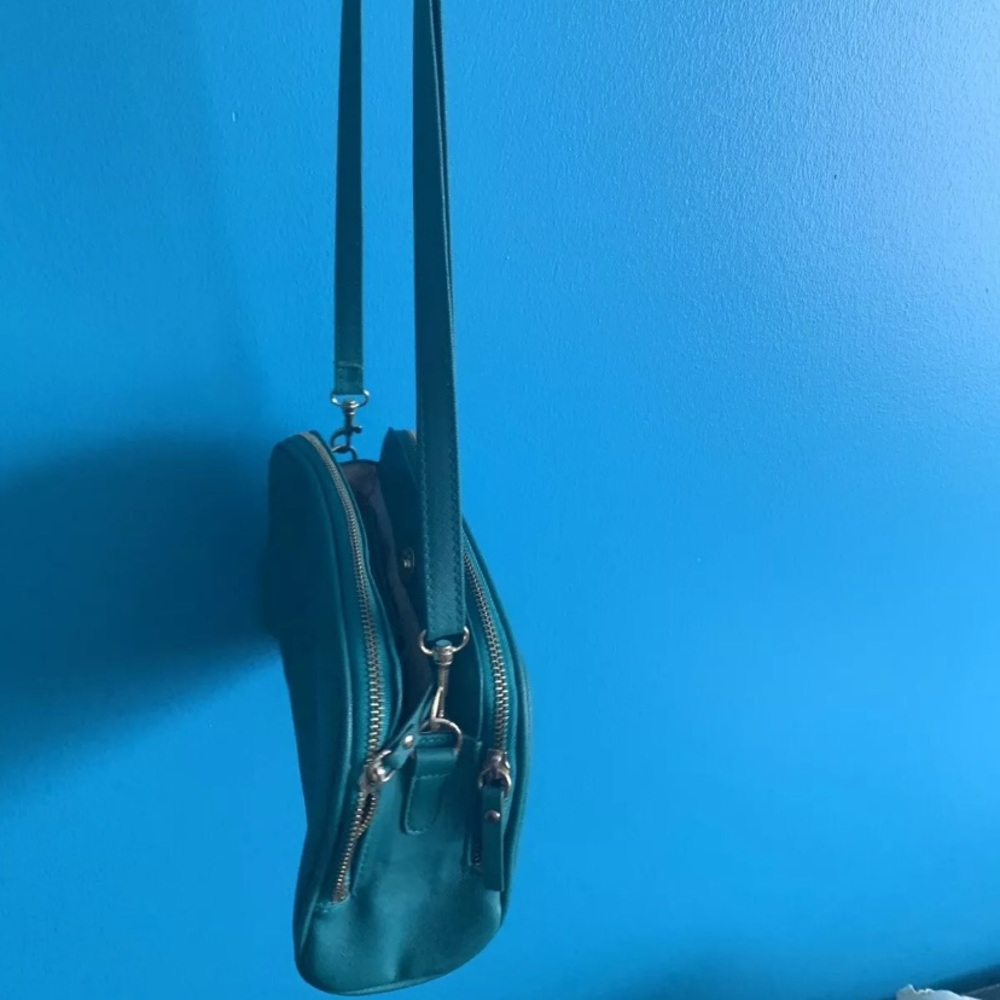 Woman purse